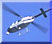 Rotorcraft forum